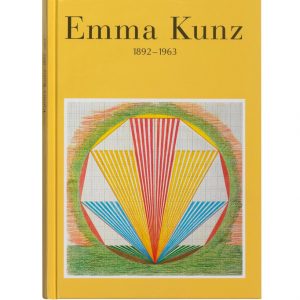 Emma Kunz